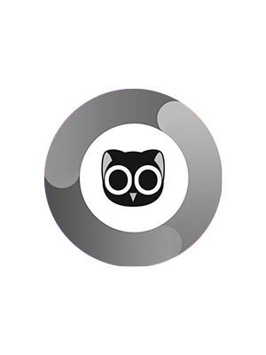 [XiuRen秀人网] 2025.08.05 No.10622 悦兮 蓝色衬衣-封面图